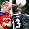 12.9.2010  FC Rot-Weiss Erfurt U23 - VfL Halle 96 2-1_51